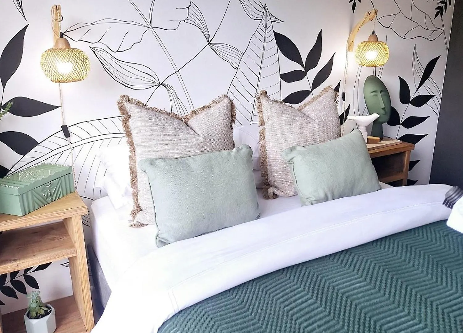 Apartment Retreat On 3Rd - Pets Welcome - Coffee Bar Port Elizabeth