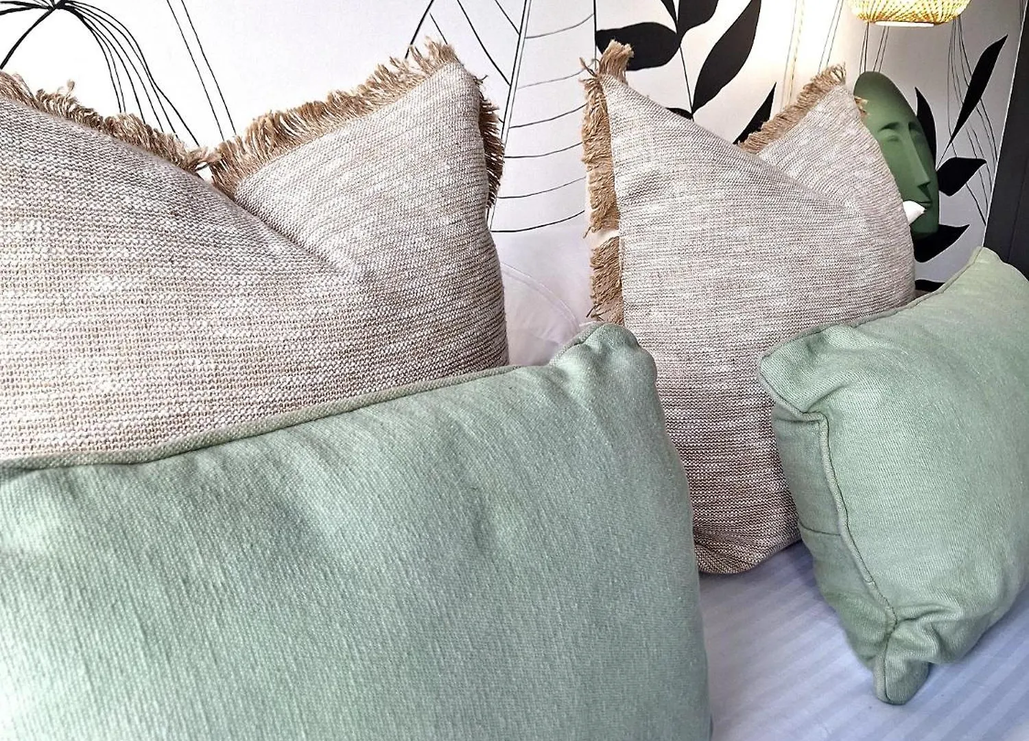 Retreat On 3Rd - Pets Welcome - Coffee Bar Port Elizabeth